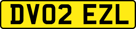 DV02EZL