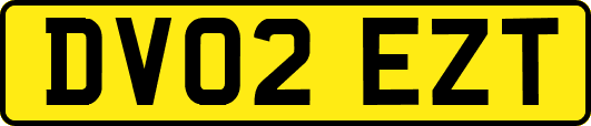 DV02EZT