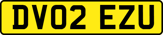 DV02EZU