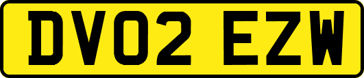 DV02EZW