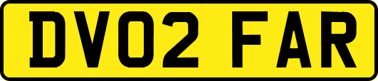 DV02FAR