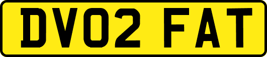 DV02FAT