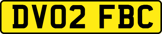 DV02FBC