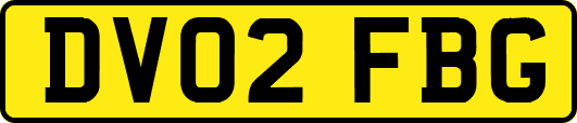 DV02FBG