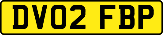 DV02FBP
