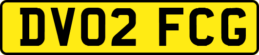 DV02FCG
