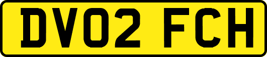 DV02FCH