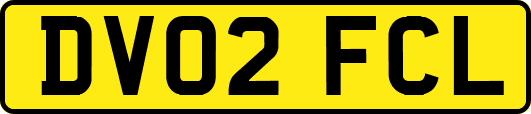 DV02FCL