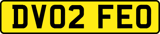 DV02FEO
