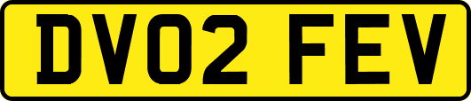 DV02FEV