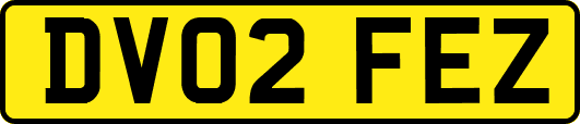 DV02FEZ