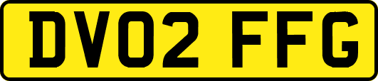 DV02FFG