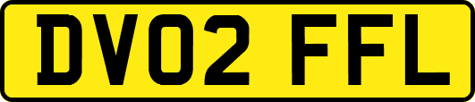 DV02FFL