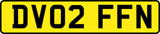 DV02FFN