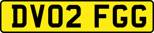 DV02FGG