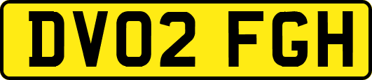 DV02FGH