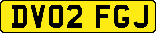 DV02FGJ