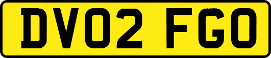 DV02FGO