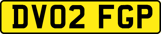 DV02FGP