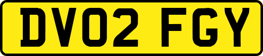 DV02FGY