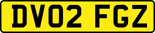 DV02FGZ
