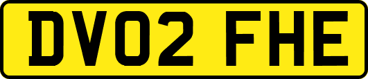 DV02FHE