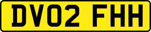 DV02FHH
