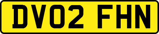 DV02FHN