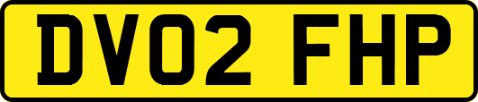 DV02FHP