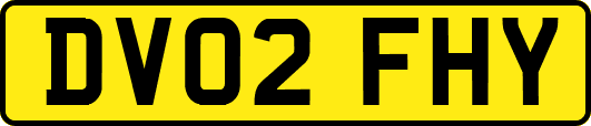 DV02FHY
