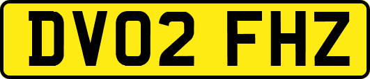 DV02FHZ