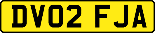 DV02FJA