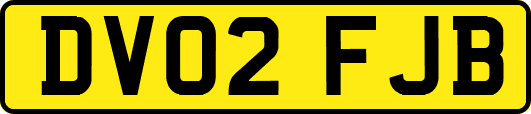 DV02FJB