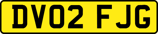 DV02FJG