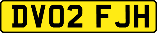 DV02FJH