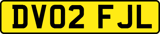 DV02FJL
