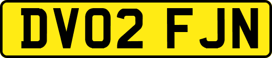 DV02FJN