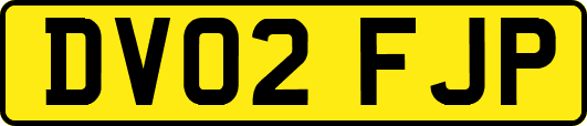 DV02FJP