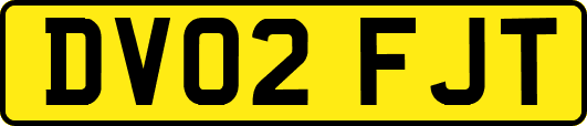 DV02FJT