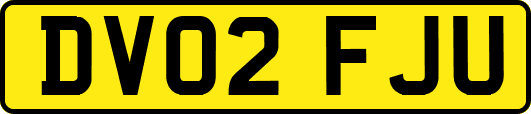 DV02FJU