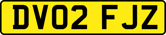 DV02FJZ