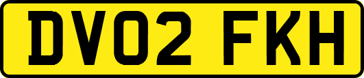 DV02FKH
