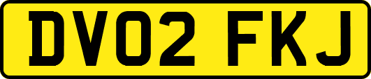 DV02FKJ
