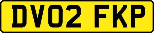 DV02FKP