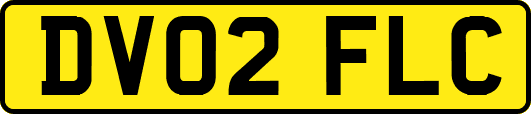 DV02FLC