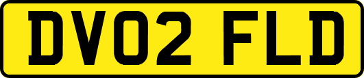 DV02FLD