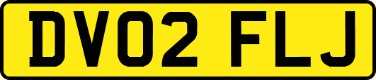 DV02FLJ