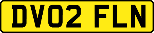 DV02FLN