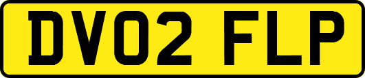DV02FLP