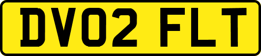 DV02FLT